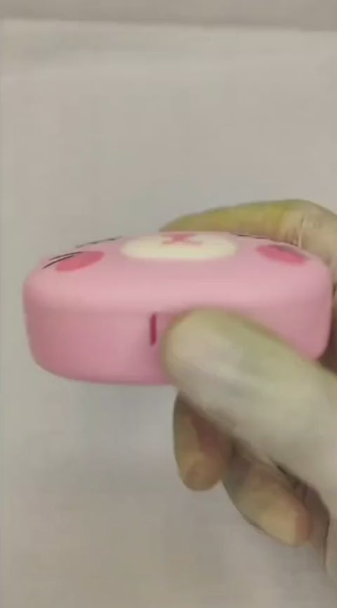 ED Labs KittyCare Travel Lens Kit